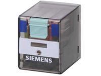 Steekrelais 1 stuks 3x wisselcontact Siemens LZX:PT370730