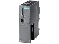 Siemens Cpu315-2 pn/dp 384 kb 6es7315-2eh14-0ab0