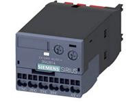 Siemens 3RA2814-2FW10 Hulpschakelaar 1 stuks