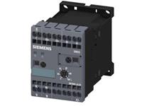 Siemens 3RP2005-2AP30 Tijdrelais 24 V 1 stuks