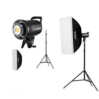 godox SL60W Duo Kit Video Light