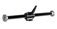 manfrotto 131DDB, Acc. Arm