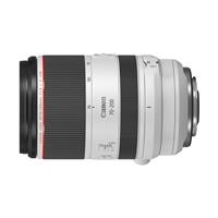 canon RF 70-200MM F/2.8L IS USM