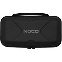 Genius Noco Beschermkoffer Boost HD GBC014