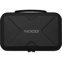 Genius Noco Beschermkoffer Boost Pro GBC015