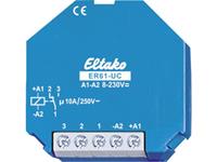 eltako ER61-UC Schakelrelais 1 stuks Nominale spanning: 230 V Schakelstroom (max.): 4 A 1x wisselcontact