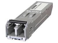 Siemens Insteektransceiver  6GK5991-1AF008FA0