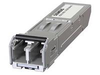 Siemens Insteektransceiver  6GK5992-1AG00 8AA0