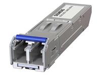 Siemens Insteektransceiver  6GK5992-1OP008FA0