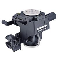 manfrotto 400 Geared Kop
