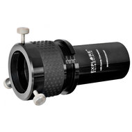 explorescientific HR Coma Corrector Kamera-Adapter