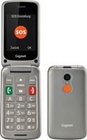 Gigaset GL590 mobiele telefoon
