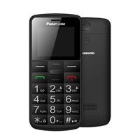 Panasonic KX-TU110 mobiele telefoon