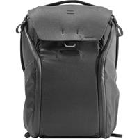peakdesign Peak Design Everyday Backpack 20L v2 - zwart