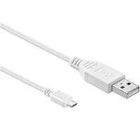 Goobay USB Micro Kabel - 