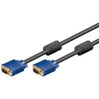 Goobay VGA kabel - 