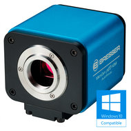 BRESSER MikroCam PRO HDMI Autofocus Mikroskopkamera
