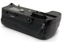 meike Battery-grip MB-D11 voor Nikon D7000