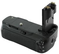canon Battery-grip voor  EOS 5D MarkIII,  EOS 5DS en  EOS 5DS R