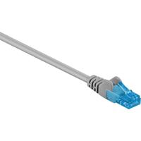 U/UTP CAT6A kabel - Quality4All