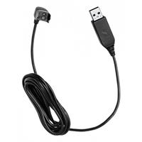 Sennheiser CH 20 MB USB Kabel