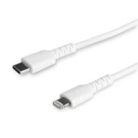 StarTech.com Lightning/USB C Kabel 1,0 m