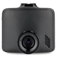 MIO MiVue C325 dashcam Full HD 1080p zwart
