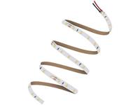 Ledvance LED STRIP VALUE-300 LED-Streifen EEK: A+ (A++ - E) mit offenem Kabelende 24V 5000mm