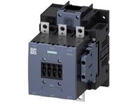 Siemens 3RT1054-6AS36 Vermogensbeveiliging 3x NO 1000 V/AC 1 stuk(s)