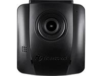 transcend DrivePro 110 Dashcam met GPS Kijkhoek horizontaal (max.): 130 Â°