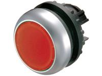 Eaton Leuchtdrucktaste M22-DRL-R