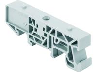 Leiterplattensteckverbinder BV/SV7.62HP MOFU GR Inhalt: 100St.