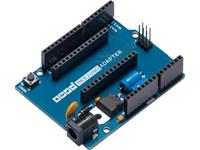Arduino AG MKR2UNO ADAPTER