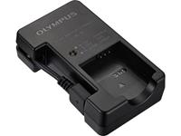 olympus UC-92 V6210420W000 Cameralader