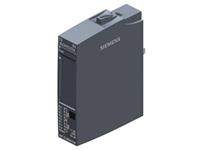 Siemens 6ES7132-6BH00-0AA0 Digitale PLC-uitgangsmodule