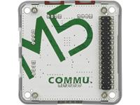 makerfactory M5Stack Commu-module