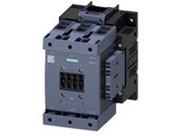 SIEMENS 3RT1055-1AB36 - Magnet contactor 150A 23...26VAC 3RT1055-1AB36