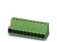 phoenixcontact Stiftgehäuse-Kabel IC Polzahl Gesamt 23 Rastermaß: 5.08mm 50St.