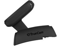 TrueCam H5 GPS Holder GPS-module Geschikt voor=TrueCam H serie
