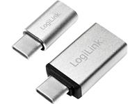 USB-Adapter - Logilink