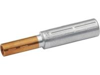 Klauke 322R10 Stootverbinder 10 mm² 16 mm² 1 stuk(s)