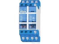 eltako XR12 -400-230V Installatiezekeringautomaat 4x NO 230 V 1 stuk(s)