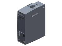 siemens 6ES7132­6FD00­0CU0 SPS-Digitalausgangsmodul