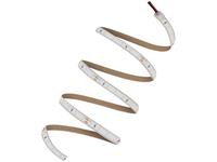 Ledvance Performance Class protection-300/840/5/IP66 236806 LED-strip Energielabel: A+ (A++ - E) Met open kabeleinde 24 V 5000 mm Neutraal wit
