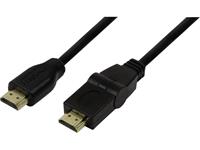 HDMI-Kabel - Logilink