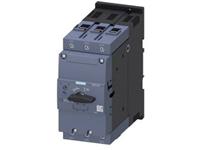 Siemens 3RV2041-4MA10 Leistungsschalter 1 St. Einstellbereich (Strom): 80 - 100A Schaltspannung (max