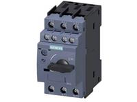 SIEMENS 3RV2021-1JA15 - Motor protection circuit-breaker 10A 3RV2021-1JA15