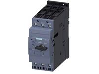 Siemens 3RV2032-4VA10 Leistungsschalter 1 St. Einstellbereich (Strom): 35 - 45A Schaltspannung (max.
