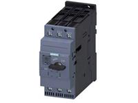 Siemens 3RV2032-4WA10 Leistungsschalter 1 St. Einstellbereich (Strom): 42 - 52A Schaltspannung (max.