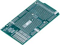 Arduino AG MEGA PROTO PCB SHIELD